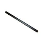 Clutch Barrel Assy w/ VHB