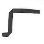 Cable- Flex- IPD,593-1604