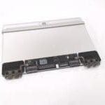 Trackpad