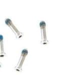 Screw, Pentalobe, Long, Pkg. of 5 MacBook Air  13 Mid 2011