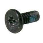 Screw, Torx, T5, M1.6X3.6,H3.2, Pkg. of 5 MacBook Air 13 Late 2010