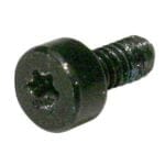 Screw, M1.6X0.35P, 2.7MM, Pkg. of 5 MacBook Air 13 Late 2010