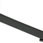 Gasket, Thermal Module MacBook Air 13 Late 2010
