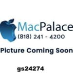 iPad 4th Gen Wifi Antenna  821-1728