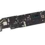 Logic Board MacBook Air 13 1.7GHz 8GB 820-3437 MD670LL A1466