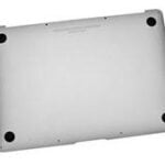 Bottom Case MacBook Air 13 MD670LL A1466 Early 2014 604-4425