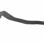 Cable, Input Device Flex MacBook Air 13 Late 2010,593-1272