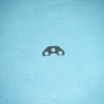 Shim, Clutch, 0.2mm MacBook Air 13 Late 2010