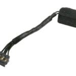 Microphone MacBook Air 13 Late 2010