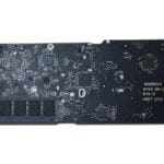 Logic Board MacBook Air 13 Mid 2011 1.8 GHz CTO MC965LL  820-3023 A1369