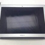 LCD,DISPLAY MODULE,ETCH-LAUSD MacBook Air  13 Mid 2011