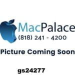 iPad 4th Gen Dock Cable Guide