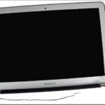 Display Module MacBook Air 13-Inch Mid 2011 MC965LL/A 1.7 1.8