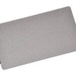 Trackpad Kit w Flextures & 6 Screws 13-Inch Mid 2011 MC965LL/A 1.7 1.8