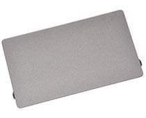 Trackpad Kit w Flextures & 6 Screws 13-Inch Mid 2011 MC965LL/A 1.7 1.8