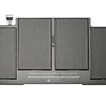 Battery, w/Cover MacBook Air 13 Late 2010