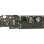 Logic Board MacBook Air 13 inch 1.7  820-3209 4GB MD231LL A1466