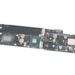 2.0GHz, 4GB, Logic Board MacBook Air  13 Mid 2012 820-3209