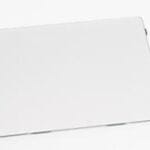 Trackpad Kit MacBook Air  13 Mid 2012 821-1136