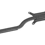 Heatsink Kit MacBook Air  13 Mid 2011