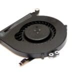 Fan MacBook Air 13 Late 2010
