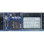 AirPort/Bluetooth Card MacBook Air 13 1.8  607-1026 A1237 A1304