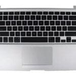 Top Case with Keyboard MacBook Air Mid 2009 657-0300