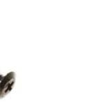 SCREW,M2X4.3,HD4,BLK,PK/5