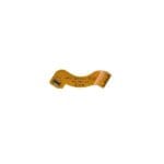 Hard Drive Flex Cable MacBook Air Late 2008 632-0740,821-0681,821-1011