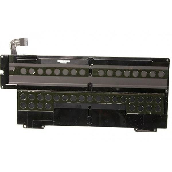 Battery, Lithium Ion 020-6350