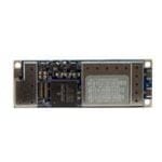 Airport/Bluetooth Card Mac mini 2/2.26 607-4511 MB463LL MB464LL