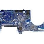 Logic Board  MacBook Pro 15-inch 1.83 GHz MA463LL 820-1881-A A1181