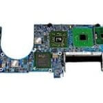 Logic Board MacBook Pro 15-inch 2.0 GHz MA464LL 820-1881 A1150