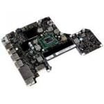 Logic Board MacBook Pro 13 2.7 820-2936 MC724LL A1278