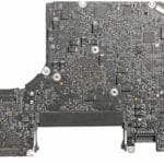 Logic Board 2.70 GHz MacBook Pro 13-inch Early 2011 MC700LL 820-2936-A