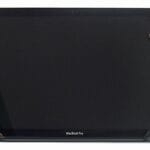 Display Clamshell Glossy MacBook Pro 13-inch Late 2011 MD313LL/A MD314LL 2.4 2.8