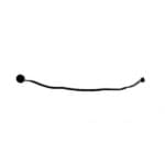 Microphone Cable