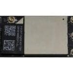 AirPort/Bluetooth Card US/Canada/Latin America 17-Inch Early 2011 MC725LL