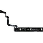 Sleep Sensor / Battery Indicator Light MacBook Pro 13 Mid 2009 821-0828