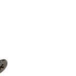 SCREW,LVDS CABLE GUIDE,LT,PK/5