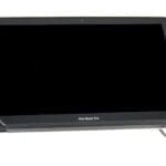 Macbook Pro 13-inch UnibodyDisplay Assembly Glossy