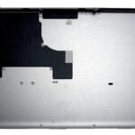 Housing, Bottom Case MacBook Pro 13 Mid 2009 613-8145