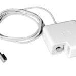 Power Adapter, 60 W,ADP-60AD,ADP-60ADD