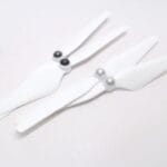 Shim, Camera Cable MacBook Pro 13 Mid 2010