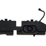 Left Speaker MacBook Pro 13-inch Mid 2010 MC374LL/A MC375LL/A