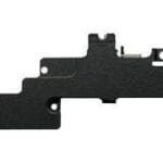POGO,EMI,MIDWALL ASSY MacBook Pro 13 Mid 2009