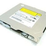 Optical Drive Super MacBook Pro 13 Mid 2012 MD101LL MD102LL A1278