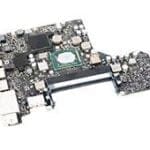 Logic Board MacBook Pro 13 2.9 820-3115 MD102LL A1278