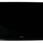 Clamshell, Display, Glossy, LAUSD MacBook Pro 13 Mid 2012
