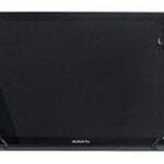 Clamshell, Display, Glossy MacBook Pro 13 Mid 2012
